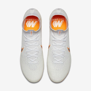 Nike mercurial superfly 360 cheap elite ic