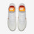 Mercurial Superfly 6 360 Elite FG Soccer Cleats - White/Total Orange/Grey - AH7365-107-NIKE by Nike | Available at Niky's Sports