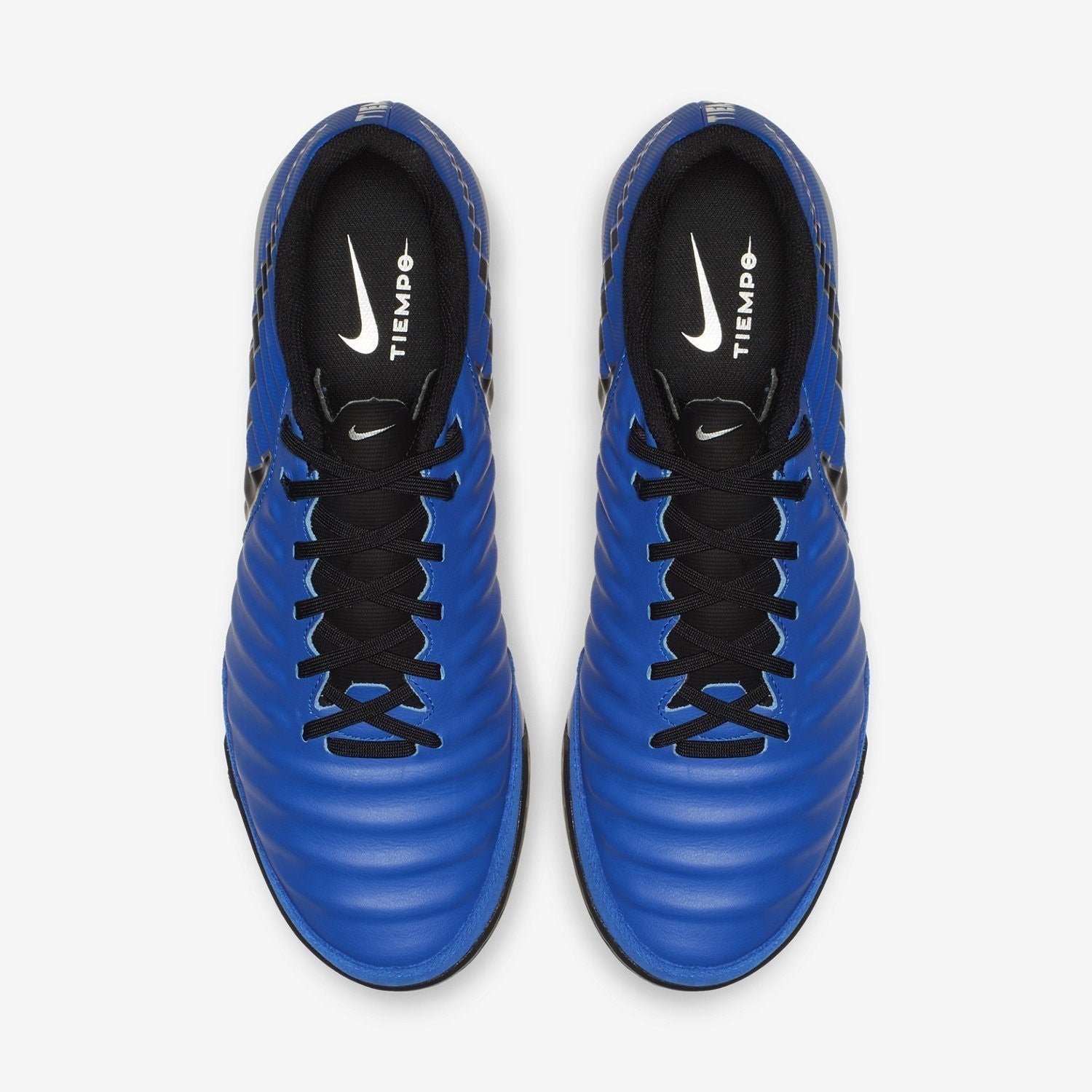 Nike Tiempo青 Blue Nike Tiempo 10 'Mad Ambition' 24-25 New Season Boots