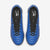 Tiempo Legend VII Academy Turf Soccer Shoes - Racer Blue