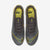 Men's Vapor 12 Elite FG Soccer Cleats - Thunder Grey/Dark Grey/Black - AH7380-070-NIKE by Nike | Available at Niky's Sports