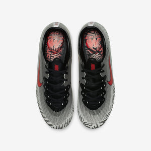 Kids' mercurial neymar vapor on sale 12 elite fg soccer cleats