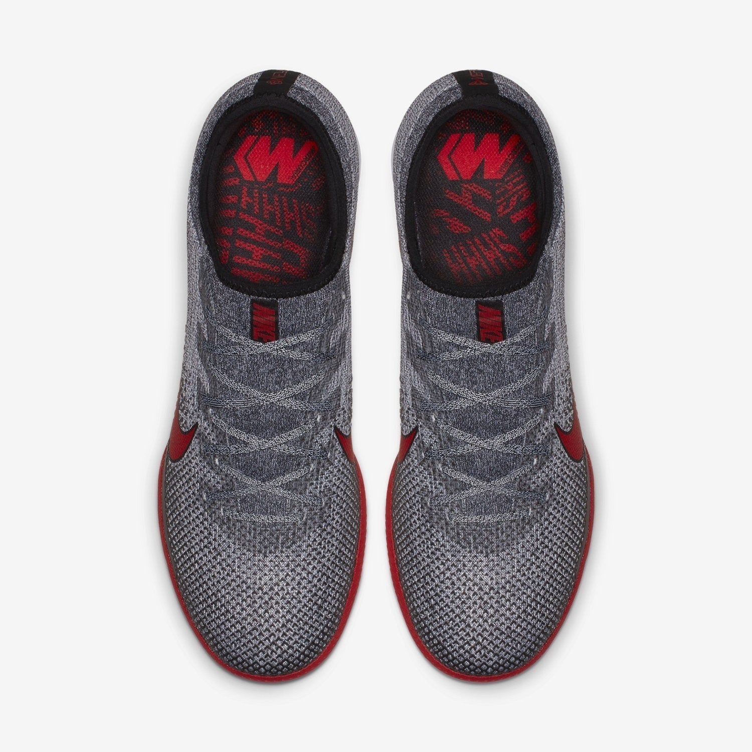 Nike mercurial x vapor 12 pro indoor shop