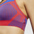 Women's Fenom Flyknit Sports Bra - Red/Blue - AJ4047-688-NIKE by Nike | Available at Niky's Sports