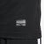 FC Dri-FIT Gold T-Shirt - Black