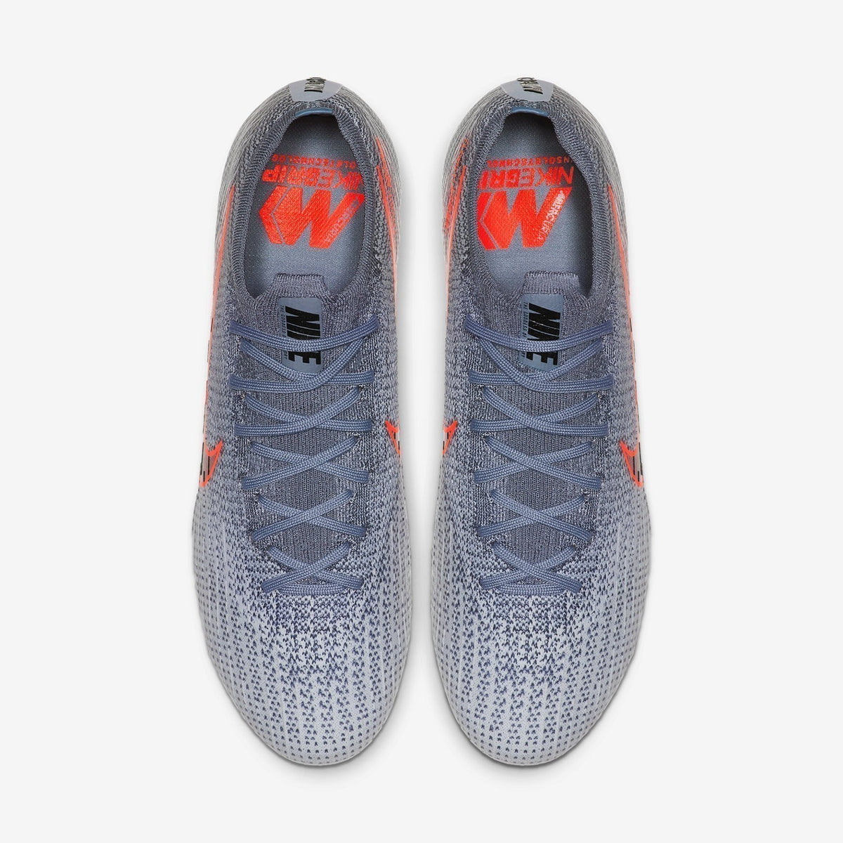 vapor elite 12 fg