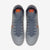 Superfly 6 Academy FG/MG Cleats - Armory Blue/Wolf Grey/Hyper Crimson/Black - AH7362-408-NIKE by Nike | Available at Niky's Sports