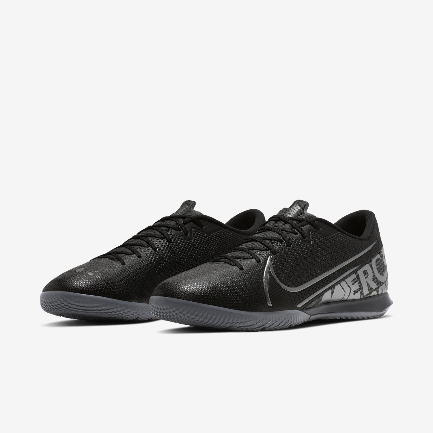 Cool indoor shoes best sale