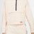 F.C. Long-Sleeve Soccer Top - Guava Ice/Guava Ice/White - AQ0657-838-NIKE by Nike | Available at Niky's Sports