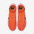 Men's Superfly 6 Elite FG Cleats - Hyper Crimson/White/Metallic Silver/Black