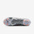Superfly 6 Elite FG Cleats - Wolf Grey/Armory Blue/Hyper Crimson/Black - AH7365-008-NIKE by Nike | Available at Niky's Sports
