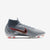 Superfly 6 Elite FG Cleats - Wolf Grey/Armory Blue/Hyper Crimson/Black - AH7365-008-NIKE by Nike | Available at Niky's Sports