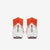Men's Superfly 6 Elite FG Cleats - Hyper Crimson/White/Metallic Silver/Black