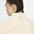 F.C. Long-Sleeve Soccer Top - Guava Ice/Guava Ice/White - AQ0657-838-NIKE by Nike | Available at Niky's Sports