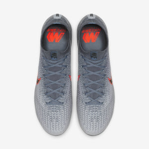 Nike superfly 6 discount elite ic