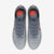 Superfly 6 Elite FG Cleats - Wolf Grey/Armory Blue/Hyper Crimson/Black - AH7365-008-NIKE by Nike | Available at Niky's Sports