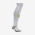 Brazil Home Sock White