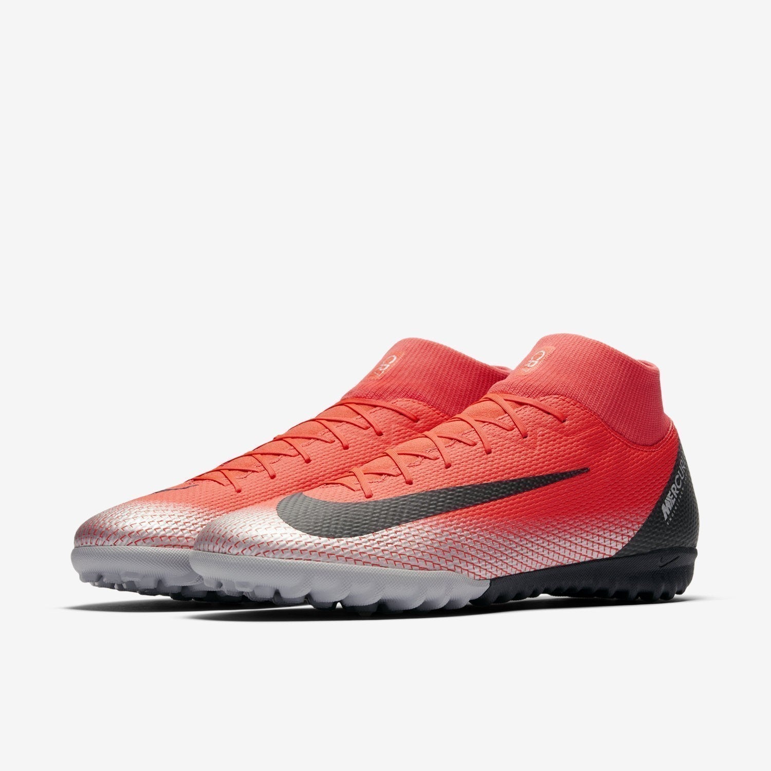 Nike mercurial superflyx 6 academy cr7 tf hot sale