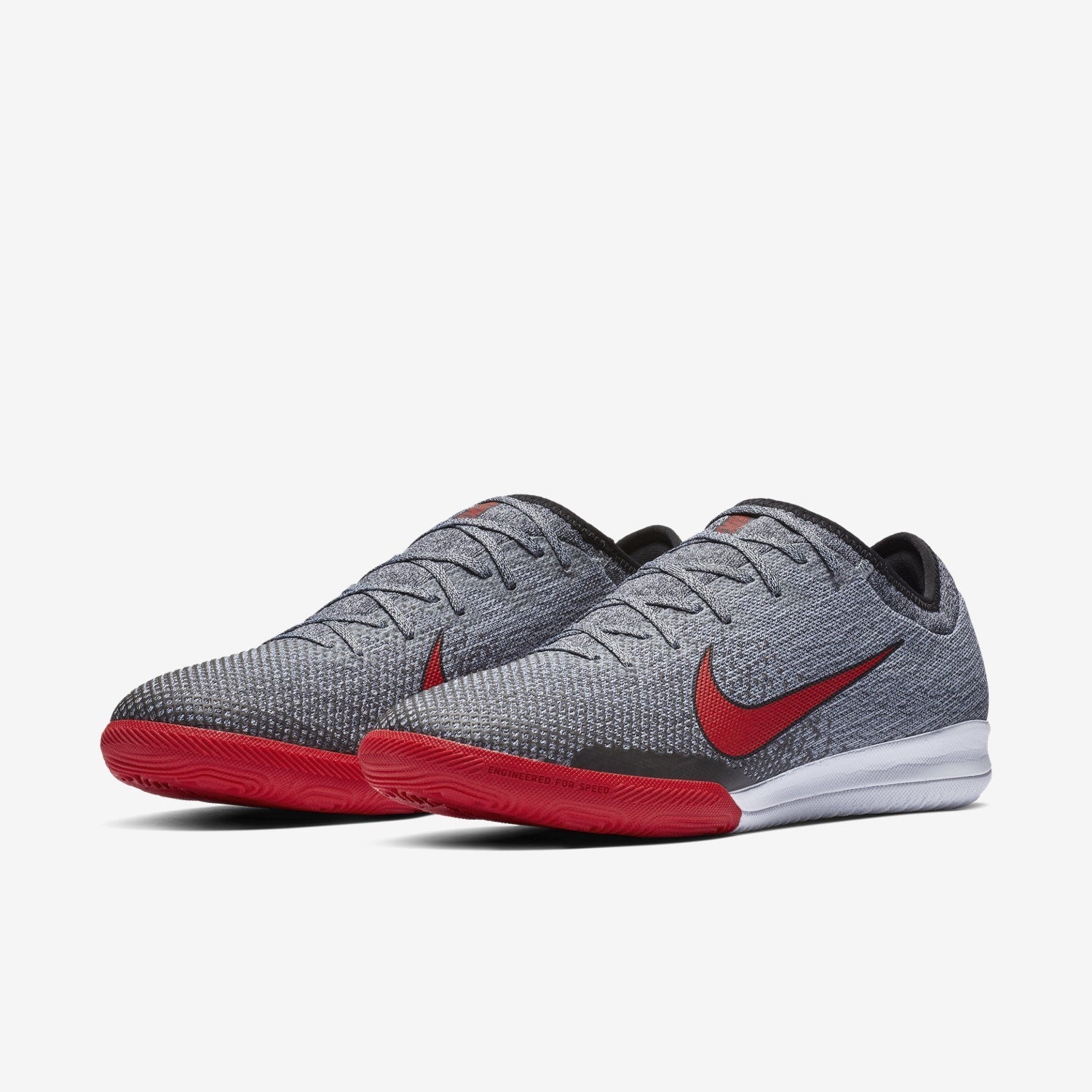 Nike mercurial x vapor 12 pro indoor discount