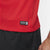 Men's Paris Saint-Germain Strike Soccer Top - University Red/Grey - AO5147-660-NIKE by Nike | Available at Niky's Sports