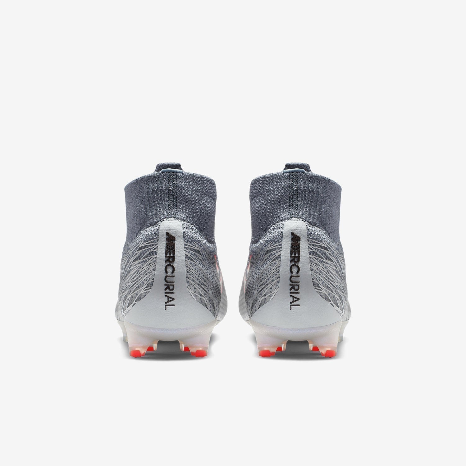 Nike superfly 6 wolf grey discount