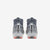 Superfly 6 Elite FG Cleats - Wolf Grey/Armory Blue/Hyper Crimson/Black - AH7365-008-NIKE by Nike | Available at Niky's Sports