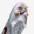 Superfly 6 Elite FG Cleats - Wolf Grey/Armory Blue/Hyper Crimson/Black - AH7365-008-NIKE by Nike | Available at Niky's Sports