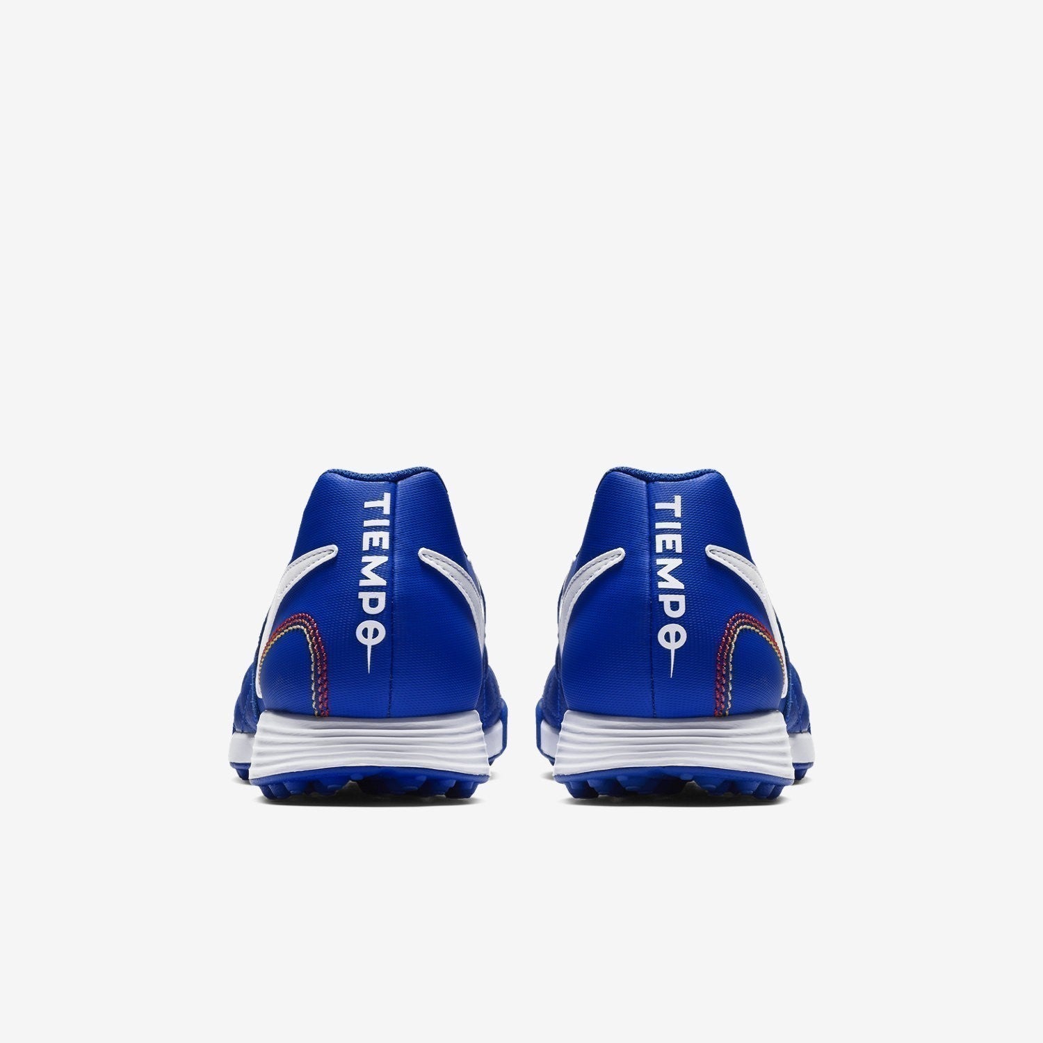 legend 7 academy 10r tf