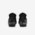Mercurial Superfly 7 Academy FG/MG Cleats - Black/Cool Grey