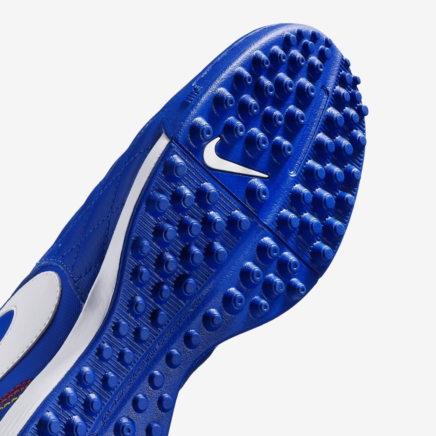 nike tiempox legend vii academy 10r