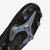 Mercurial Superfly 7 Academy FG/MG Cleats - Black/Cool Grey