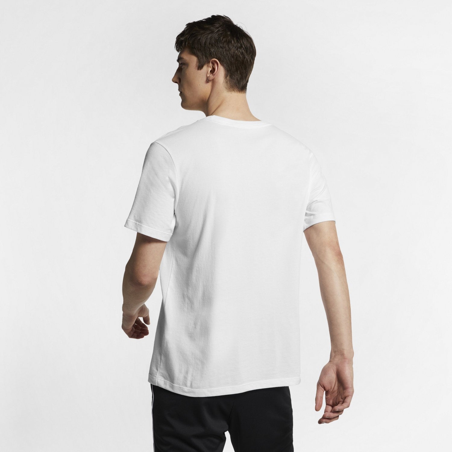 FC Dri-FIT T-Shirt - White