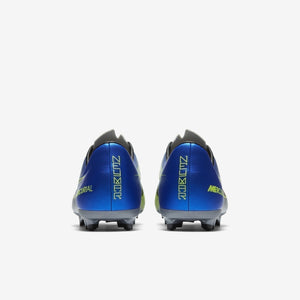 Men's mercurial victory vi njr fg deals soccer cleats