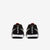 Kid's Tiempo Legend 7 Academy Turf Soccer Shoes - Black/Pure Platinum - AH7259-006-NIKE by Nike | Available at Niky's Sports