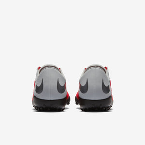 Hypervenom phantom iii academy sale tf