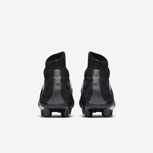 Hypervenom iii elite fg black top