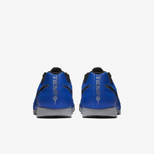 Nike tiempox legend vii academy 1r ic shop
