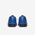 Tiempo Legend VII Academy Turf Soccer Shoes - Racer Blue
