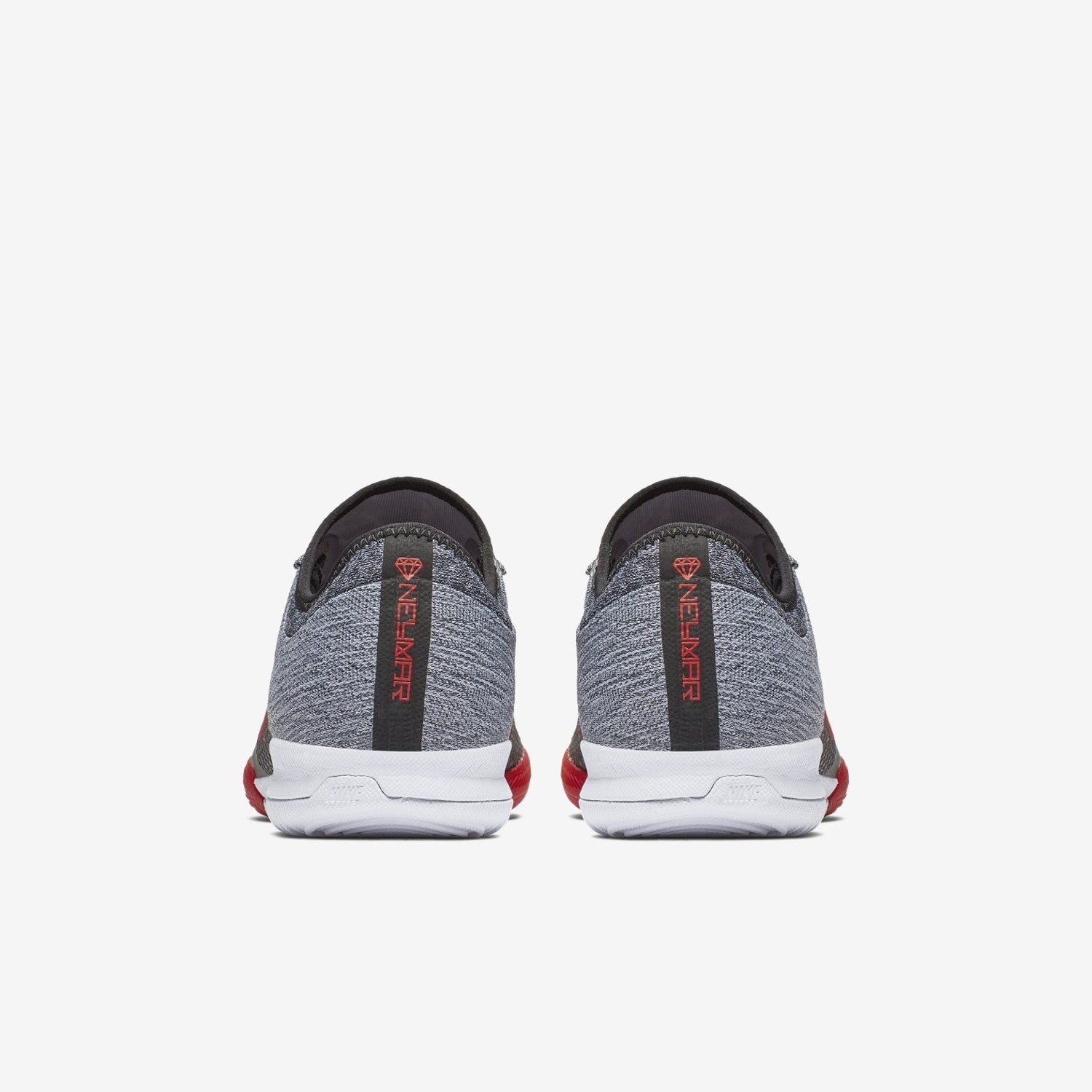 Shoes neymar 2019 hot sale