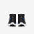 Phantom Vision Academy Dynamic Fit Indoor Soccer Shoes - Black