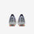 Vapor 12 Elite FG Cleats - Wolf Grey/Armory Blue/Hyper