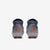 Superfly 6 Academy FG/MG Cleats - Armory Blue/Wolf Grey/Hyper Crimson/Black - AH7362-408-NIKE by Nike | Available at Niky's Sports