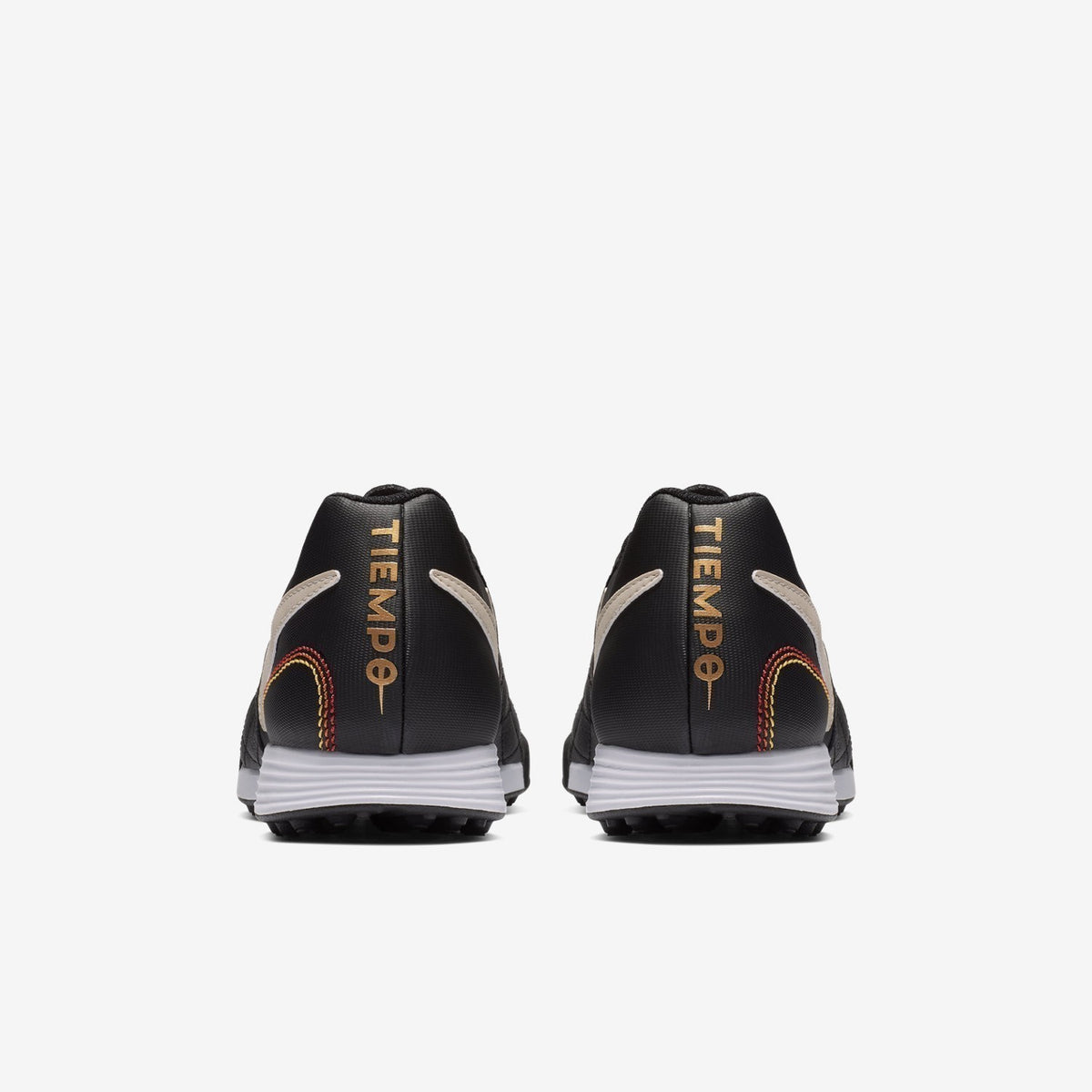 tiempox legend 7 academy tf