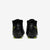 Kid's PhantomVSN Academy DF FG/MG Cleats - Black/Volt - AO3287-007-NIKE by Nike | Available at Niky's Sports