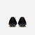 Kid's PhantomVNM Elite FG Soccer Cleats - Black/Metallic Vivid Gold