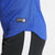 Women's USA Dri-FIT Squad Soccer Top - Bright Blue/Speed Red/White - CJ4260-443-NIKE by Nike | Available at Niky's Sports