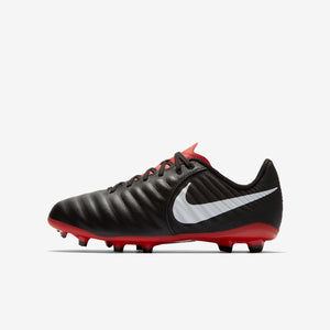 Tiempo legend 7 academy mg online