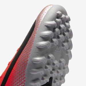 Cr7 best sale superflyx 6