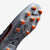 Superfly 6 Academy FG/MG Cleats - Armory Blue/Wolf Grey/Hyper Crimson/Black - AH7362-408-NIKE by Nike | Available at Niky's Sports