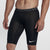 Men's Pro Training Shorts - Black/Anthracite/White